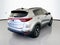 2021 Kia Sportage S