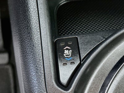 2013 Kia Sportage EX