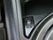 2013 Kia Sportage EX