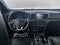 2020 Kia Sportage SX