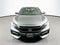 2021 Honda Civic Sport Touring