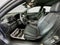 2021 Honda Civic Sport Touring