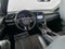 2021 Honda Civic Sport Touring