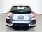 2021 Honda Civic Sport Touring