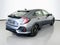 2021 Honda Civic Sport Touring