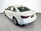 2021 Audi A4 40 Premium quattro