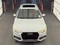 2018 Audi A4 2.0T quattro