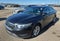 2018 Ford Taurus SEL