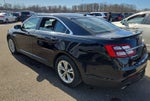 2018 Ford Taurus SEL