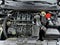 2018 Ford Taurus SEL