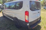 2019 Ford Transit Passenger Wagon XLT
