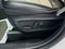 2021 Ford Escape Titanium Hybrid