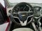 2013 Chevrolet Cruze 1LT