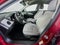 2013 Chevrolet Cruze 1LT