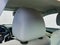 2013 Chevrolet Cruze 1LT