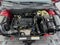 2013 Chevrolet Cruze 1LT