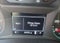 2021 Chevrolet Malibu LS