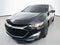 2021 Chevrolet Malibu RS
