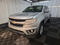 2018 Chevrolet Colorado 4WD LT