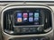 2018 Chevrolet Colorado 4WD LT