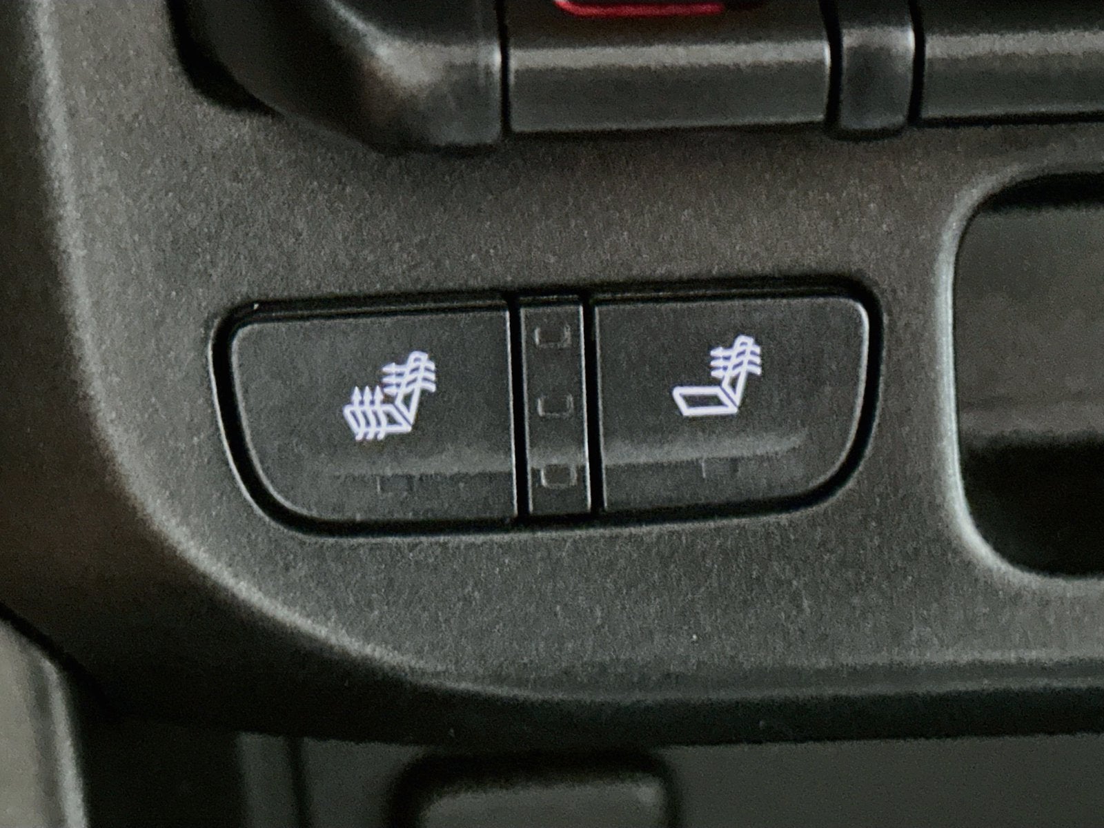 2018 Chevrolet Colorado 4WD LT