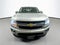 2018 Chevrolet Colorado 4WD LT