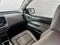2018 Chevrolet Colorado 4WD LT
