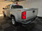 2018 Chevrolet Colorado 4WD LT