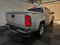 2018 Chevrolet Colorado 4WD LT