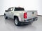 2018 Chevrolet Colorado 4WD LT