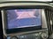 2020 Chevrolet Colorado 4WD ZR2
