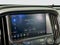 2020 Chevrolet Colorado 4WD ZR2