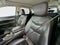 2018 Cadillac XT5 Premium Luxury FWD