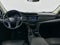 2018 Cadillac XT5 Premium Luxury FWD