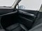 2018 Cadillac XT5 Premium Luxury FWD