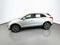 2018 Cadillac XT5 Premium Luxury FWD