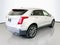 2018 Cadillac XT5 Premium Luxury FWD