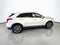 2018 Cadillac XT5 Premium Luxury FWD