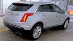 2019 Cadillac XT5 Premium Luxury AWD
