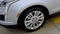 2019 Cadillac XT5 Premium Luxury AWD