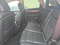 2019 Cadillac XT5 Premium Luxury AWD