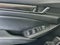 2019 Honda Accord Sport 1.5T