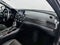 2019 Honda Accord Sport 1.5T