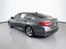 2019 Honda Accord Sport 1.5T