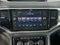 2022 Volkswagen Atlas 3.6L V6 SEL R-Line