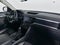 2022 Volkswagen Atlas 3.6L V6 SEL R-Line