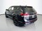 2022 Volkswagen Atlas 3.6L V6 SEL R-Line