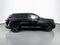2022 Volkswagen Atlas 3.6L V6 SEL R-Line