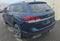 2022 Volkswagen Atlas 3.6L V6 SEL