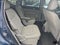 2022 Volkswagen Atlas 3.6L V6 SEL